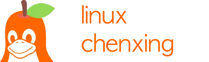 Image: Linux Chenxing logo