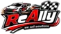 Image: Really logo