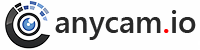 ANYCAM logo