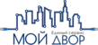 Image: Dvor24 logo