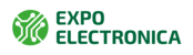EXPO_ELECTRONICA logo