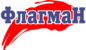 FLAGMAN logo