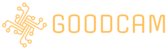 GOODCAM logo