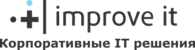 IMPROVE_IT logo