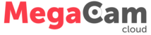MEGACAM logo