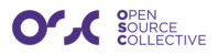 OSC logo