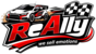 REALLY logo