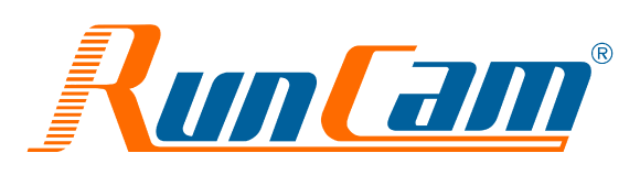 RUNCAM logo