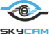 Image: SkyCam logo