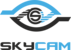 SKYCAM logo