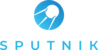 Image: Sputnik logo