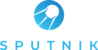 SPUTNIK logo