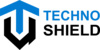 Image: Techno-Shield logo