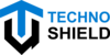 TECHNO_SCHIELD logo