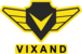 VIXAND logo