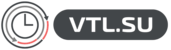 Image: VTL logo