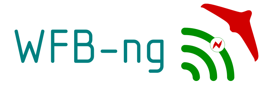 WFB-NG logo