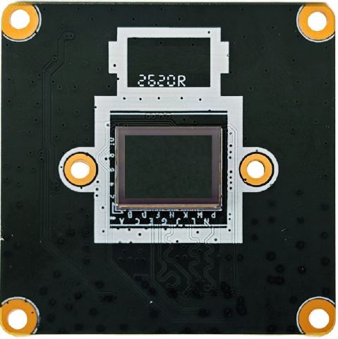 front of MC-800S3