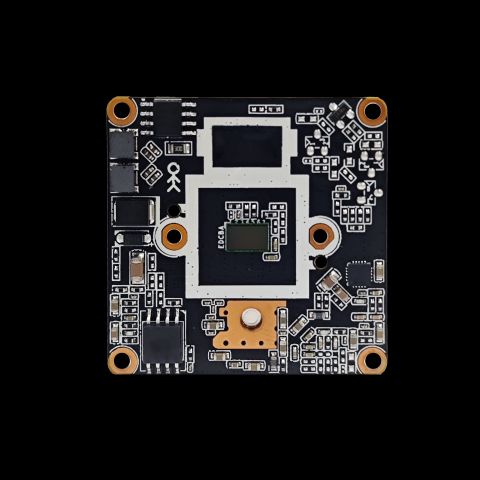 photo of MC-A50
