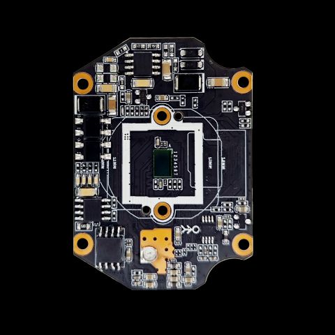 photo of MC-A50P