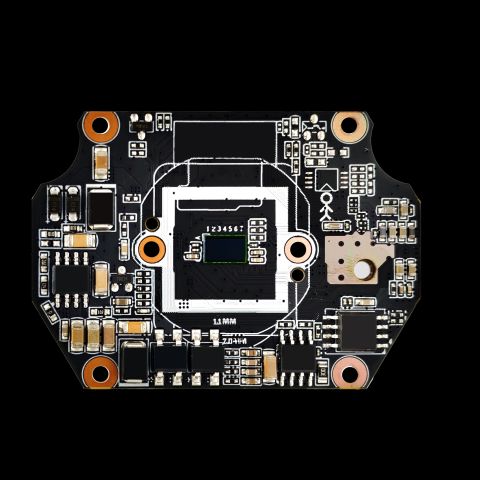 front of MC-A50P2