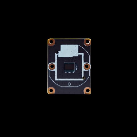 photo of MC-D80