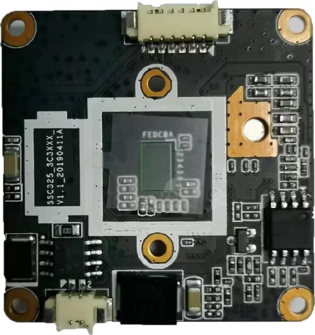 photo of MC-E12