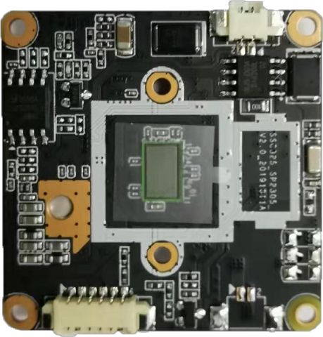 photo of MC-E16