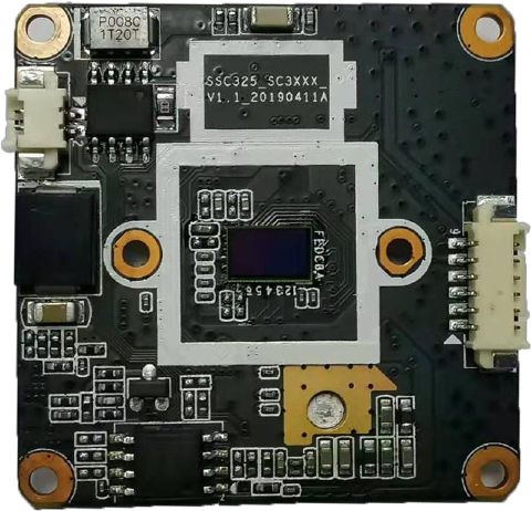 photo of MC-E25