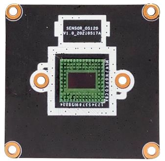 front of MC-H12D