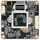 photo of MC-K4-C