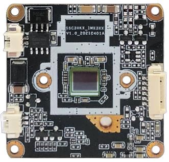 photo of MC-L10