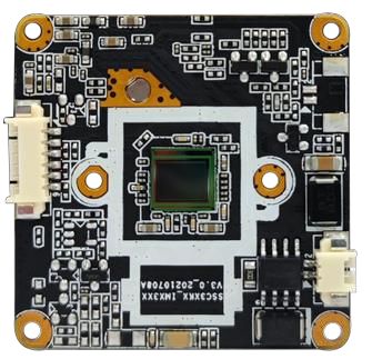photo of MC-L12