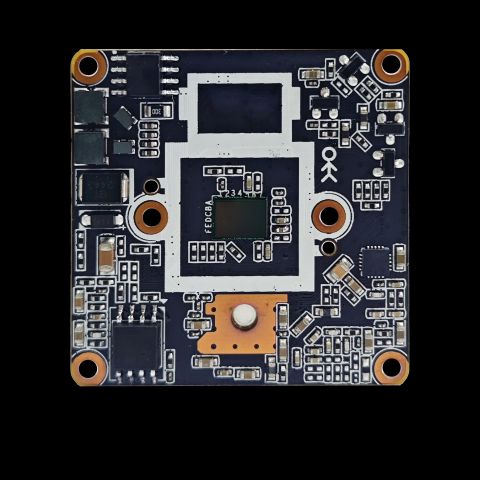 photo of MC-L12A