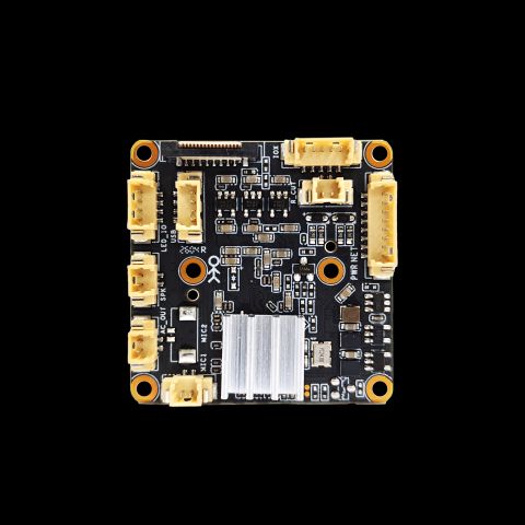 front of MC-L12EV3
