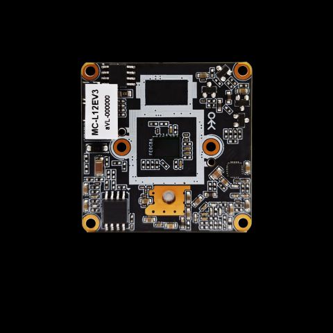 photo of MC-L12EV3