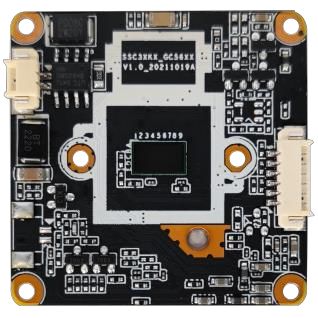 photo of MC-L18