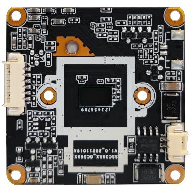 photo of MC-L18