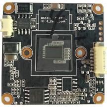 photo of MC200E2
