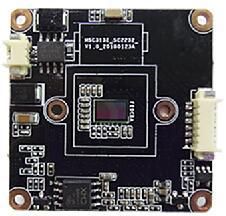 photo of MC200E3
