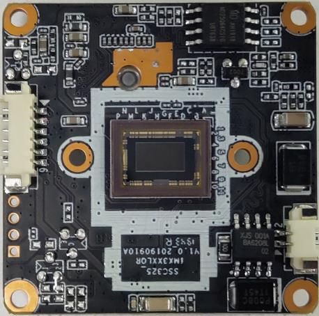 photo of MC200J10