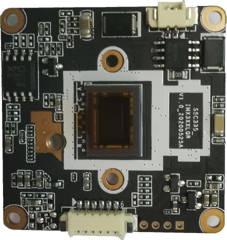 photo of MC200J12