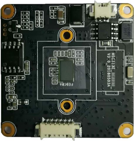 photo of MC300E10