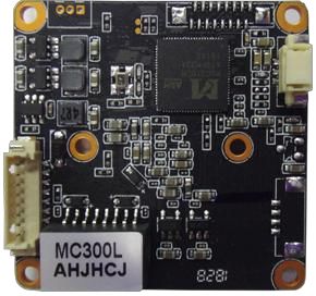 photo of MC300L