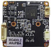 front of MC400L2