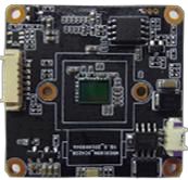 photo of MC400L2