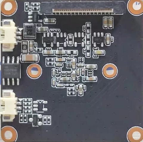 photo of MC500N2