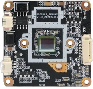 photo of MC500N5