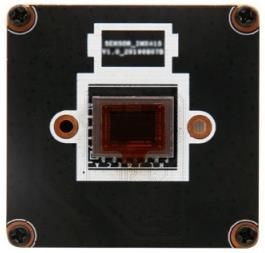 photo of MC800G
