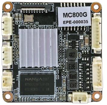 photo of MC800G